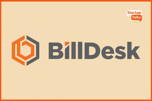 Billdesk: Indian online payment gateway company | Company Profile | Founders | Business model | Revenue
