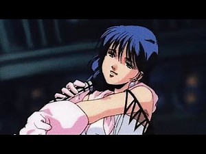 Avril Lavigne - Bite Me (Slowed + Reverb)