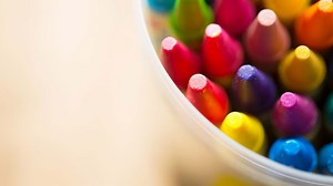 Check Out These Free Coloring Pages for Kids of All Ages