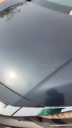 kidgangster4ever on TikTok