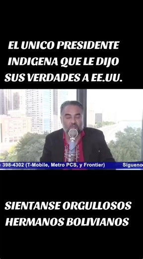 Videos de EVO FOR EVER.2 (@evo.for.ever.2) con “sonido original - EVO FOR EVER.2”