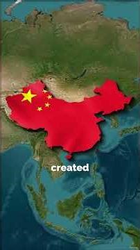 Every country shaped the world in its own way—through food, culture,