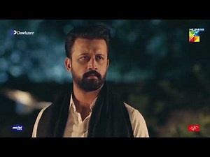 Sang e Mar Mar Ke Mahal Aur Hujre - Sang-e-Mah