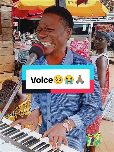 MINISTER KWAME RICHARD WILL MAKE YOU FEEL THE POWER IN WORSHIP 🤲🏽😭✝️ DIRECTOR MICKY'S GOLDEN MELODY WORLD 🔥🟢CALL US : 0553760080 ♥🔥 WHATSAPP 0548045148 😊 #fyppppppppppppppppppppppp #worship #trend #viral #creatorsearchinsights