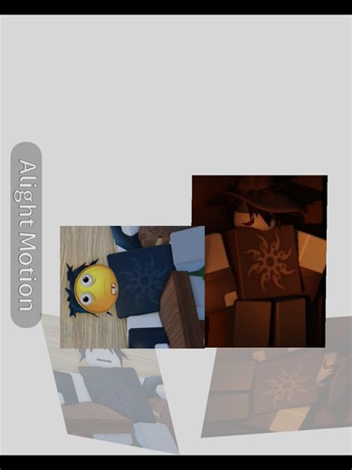 Meme Animation: Azure Time and Two Time Fun