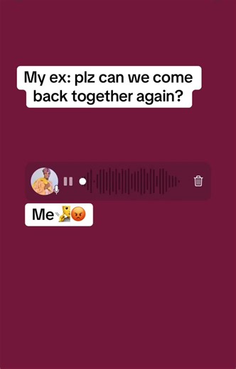 Funny Breakup Texts That Will Make You Laugh