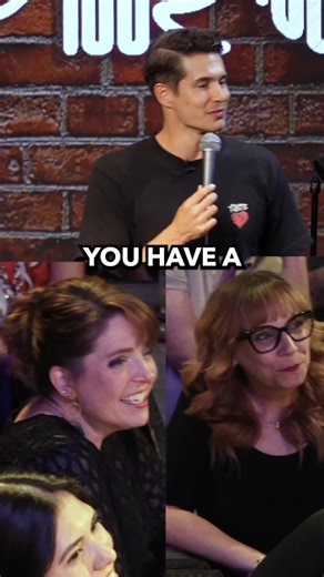 2.2M views · 70K reactions | TOUR: Des Moines, IA 10/9 | Lincoln, NE 10/10 | Kansas City, MO 10/11 | Buffalo, NY 10/22-23 | Grand Rapids, MI 10/24 | Detroit, MI 10/25 | Salt Lake City, UT 11/6-8 | Fort Lauderdale, FL 11/20 | Tampa, FL 11/21 | Orlando, FL 11/22 | Jacksonville, FL 11/23 | Minneapolis, MN 12/04 | Madison, WI 12/05 | Chicago, IL 12/06 | Sanford, CT 12/19-20 | Philadelphia 1/24 | Palm Desert, CA 3/11/26 #standupcomedy | Michael Blaustein | Facebook