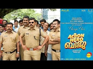 Action Hero Biju stream online in english with english subtitles 2160p