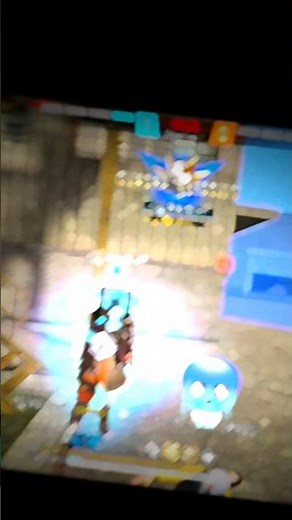 Subscribers Vs Me ❤😍 #foryou​ #foryoubage​ #freefirehighlights​ #freefire​ #gtk111