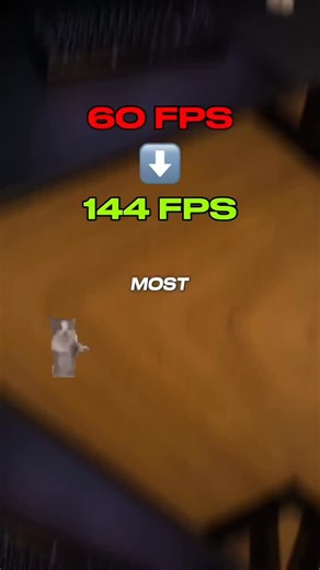 GameRigDaily on Instagram: "​Stop playing with low FPS! 🛑 ​Most gamers have powerful graphics cards but ruin their performance with bad default settings. Here is how to unlock your GPU's full potential in 10 seconds. ​⚙️ The Secret Settings: ​Open NVIDIA Control Panel > Manage 3D Settings. ​Set Power Management Mode to "Prefer Maximum Performance". ​Turn Low Latency Mode to "On" (or Ultra). ​Set Texture Filtering Quality to "High Performance". ​📉 The Result: • Higher FPS ✅ • Lower Input Lag ✅ 