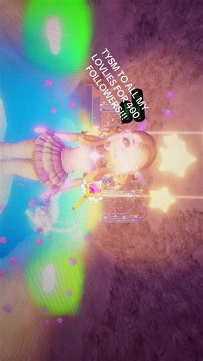 RoyalHighLoves (@royalhighloves2)’s videos with som original - exclusivity