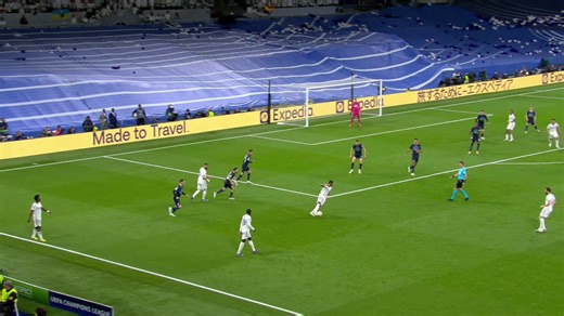 Genuinely how the fuck did this happen