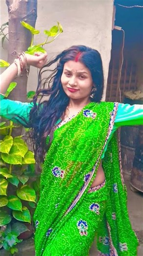 #viral #sumansurajsangam