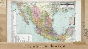 3.9K views · 401 reactions | On this day in #NavalHistory Decatur's squadron captures Algerian ship, USS Mohican attacks pirates and the Navy Hospital Corps is established. https://youtu.be/jRQ4LqhA5Bw What facts do you know about #NavyCorpsmen? | Naval History & Heritage Command | Facebook