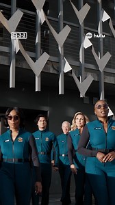 70K views · 1K reactions | Blast off into a new season of 9-1-1, premiering TONIGHT at 8/7c on ABC & stream on Hulu. | 9-1-1 on ABC | Facebook