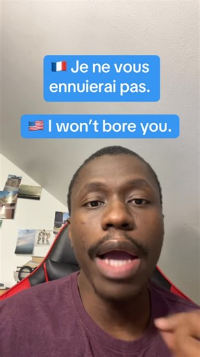 👉🏿 bored vs boring vs bore 🇺🇸🇬🇧 | Lead by Learning