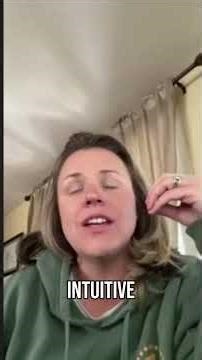 Why Liz Chose Consciously Positive (Epic Client Results!)