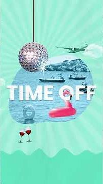 Leave Dates: The Ultimate Leave Management System for Your Business