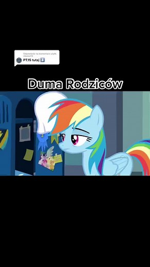 My Little Pony School Adventures with Colorful Characters