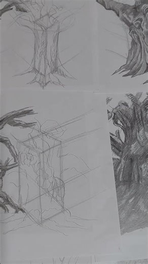 Evolua no Desenho Acadêmico com Curso Completo e Grupo Online Super Ativo