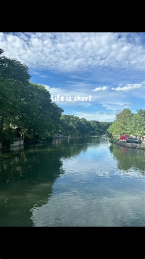 Exploring Guadalupe River Campgrounds in Summer