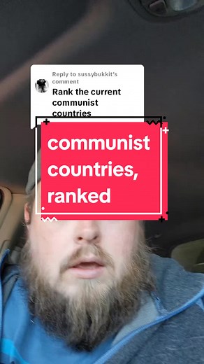 Replying to @sussybukkit communist countries, ranked #dprk #china #cuba #vietnam #laos #communism will win