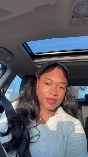 It’s your world!! Do something today that makes you happy!!