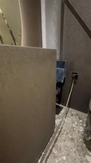 Stone Center Group on Reels