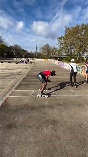 start up 💀💀 #skating