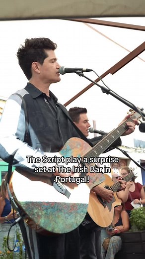 #newmusic #thescriptfamily #satellites #unreleasedmusic #atyourfeet #lyrics #atlasofmyheart #ontour