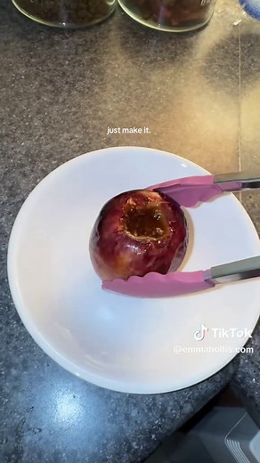 Delicious Fried Apples Recipe for a Quick Treat