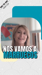 ✨¡La aventura te espera en Marruecos! Únete a nuestro increíble viaje del 6 al 9 de diciembre y descubre la belleza del norte de Marruecos con un grupo de buenos amigos sin pareja. 🚌 Transporte en autobús desde Lucena y Córdoba hasta Tarifa. ⚓ Asistencia en el puerto. 🛟 Seguro de viaje para tu tranquilidad. 🚢 Fast ferry ida y vuelta para una experiencia sin preocupaciones. 🏨 Alojamiento en hoteles de 4 estrellas para tu comodidad. 👨🏻‍🏫 Visitas guiadas a Tánger, Tetuán y Chauen para que no