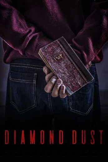 Diamond Dust - Movie