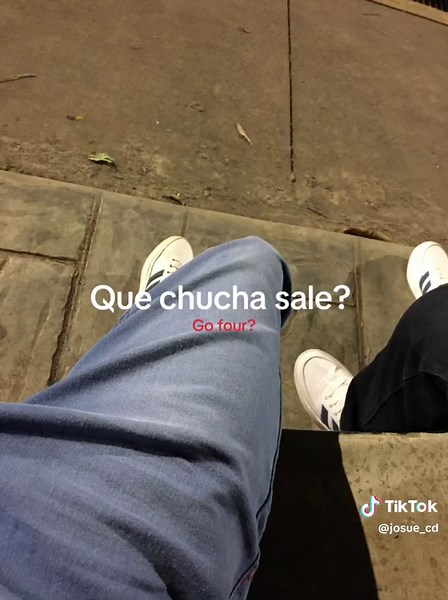 #viral #fyp #xbzj #parati #viralvideo #22cde #four