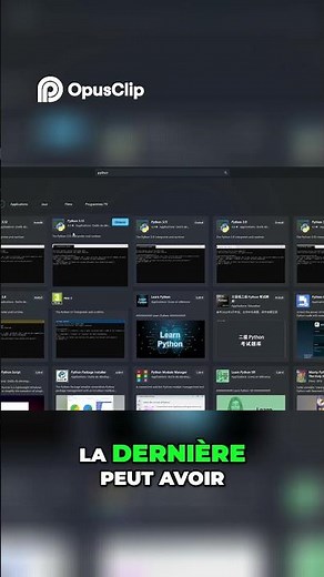 Installing Python on Windows: The Complete Guide! #code #sublimetext