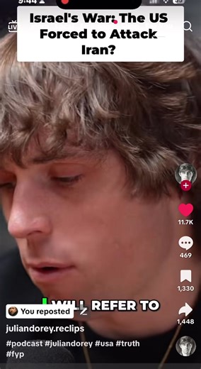 Froz (@froz0919)’s videos with original sound - Froz