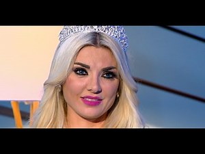 حكي عالمكشوف - الأربعاء11 ايار 2016 - الجزء 2