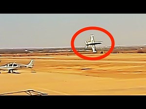 Double-fatal crash of IAI Westwind 1124