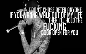 carmentutic - Inspiration