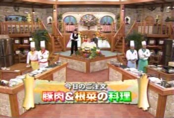 SMAPXSMAP 2004中字合集（更新中）