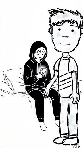 📲Stop Wasting Mornings🔆 | Student Morning Routine Telugu🔆 #shortsviral #shortsfeed