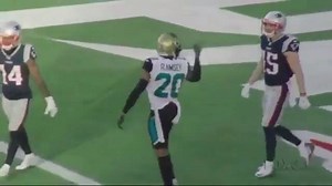 75K views · 638 reactions | Jalen Ramsey never stops | NFL Vines | Facebook