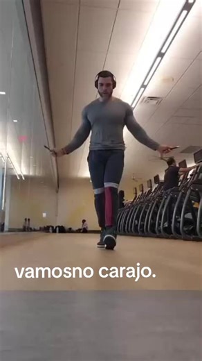 Ice (@jovannygerman1)’s videos with original sound - Ice