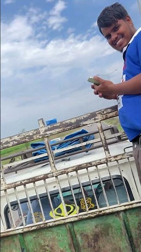 BTS from Zombieland punjabi movie with kanika maan and binnu dhillon #sonalmansingh #binnudhillon