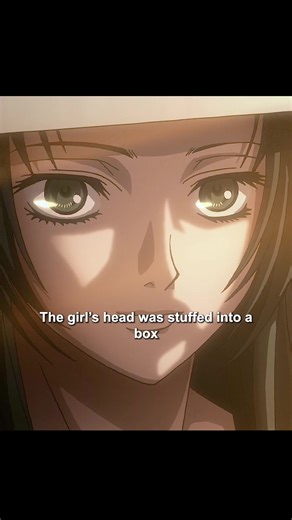 #story #anime | Anime