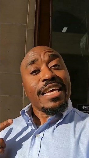 What are the three aviation medical classes? #pilot