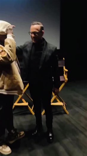 Donnie Wahlberg (@officialdonniewahlberg11)’s videos with original sound - Donnie Wahlberg