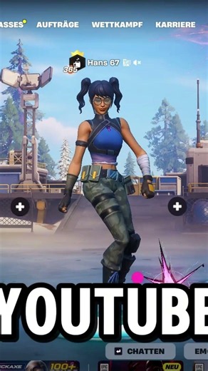 🏆I'M ANSWERING YOUR QUESTIONS🏆 #fortnite #qanda #intro