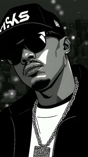 Freestyle Beat - ''COMPTON CITY PT2' |Rap Instrumental 2026|#freestyletypebeat #beats #freestylebeat