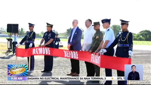 1.9K views · 133 reactions | WATCH: COL MA CONSUELO CASTILLO PAF...